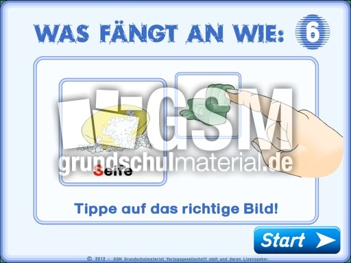 Anlaut Wie 6.pdf